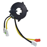Clock Spring Spiral Cable MB953169 Fit For Mitsubishi Montero Pajero Delica Challenger 1996-2007 CKSG-MB006 - Machter