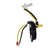 Clock Spring Spiral Cable MB953169 Fit For Mitsubishi Montero Pajero Delica Challenger 1996-2007 CKSG-MB006 - Machter