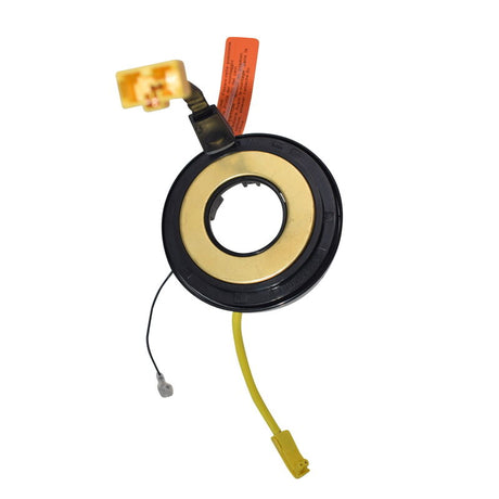 Airbag Clock Spring Fit For Mitsubishi Pajero MB953170 8619A324 1997-1999 - Machter