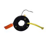 Airbag Clock Spring Fit For Mitsubishi Pajero MB953170 8619A324 1997-1999 CKSG-MB007 - Machter