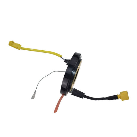 Airbag Clock Spring Fit For Mitsubishi Pajero MB953170 8619A324 1997-1999 - Machter