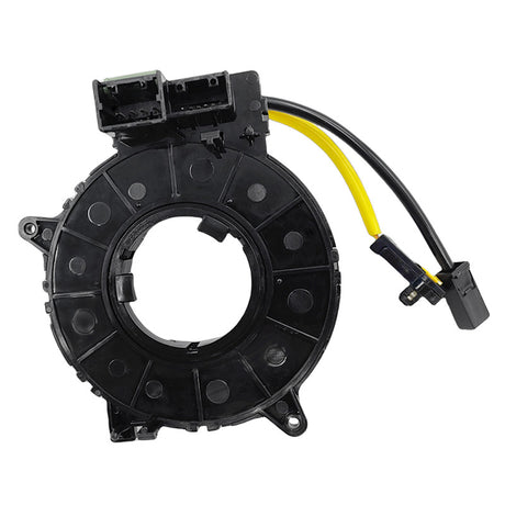 Airbag Clock Spring Fit For Mitsubishi Colt MR979369 2004-2012 - Machter