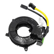 Airbag Clock Spring Fit For Mitsubishi Colt MR979369 2004-2012 CKSG-MB009 - Machter