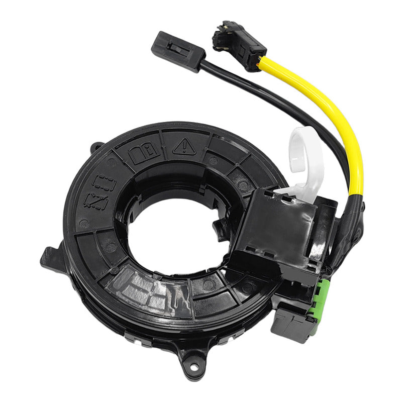 Airbag Clock Spring Fit For Mitsubishi Colt MR979369 2004-2012 CKSG-MB009 - Machter