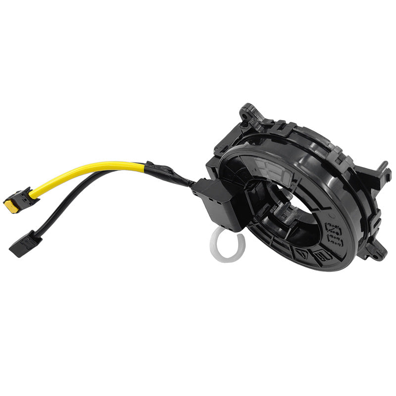Airbag Clock Spring Fit For Mitsubishi Colt MR979369 2004-2012 CKSG-MB009 - Machter
