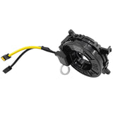 Airbag Clock Spring Fit For Mitsubishi Colt MR979369 2004-2012 CKSG-MB009 - Machter