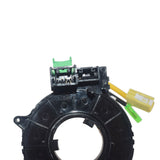 Airbag Clock Spring Fit For Mitsubishi Colt RG Triton ML MN Outlander MR583930 Without Cruise Control CKSG-MB010 - Machter