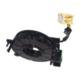 Airbag Clock Spring Fit For Mitsubishi Triton ML MN Pajero NM NP Outlander Lancer KB8 KB4 8619-A016 Without Cruise Control CKSG-MB012 - Machter
