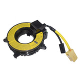 Airbag Clock Spring Fit For Mitsubishi Triton ML MN Pajero NM NP Outlander Lancer KB8 KB4 8619-A016 Without Cruise Control CKSG-MB012 - Machter
