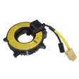 Airbag Clock Spring Fit For Mitsubishi Triton ML MN Pajero NM NP Outlander Lancer KB8 KB4 8619-A016 Without Cruise Control CKSG-MB012 - Machter