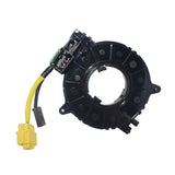 Airbag Clock Spring Fit For Mitsubishi Pajero For Mitsubishi Lancer V80 NS NT 8619-A018 CKSG-MB013 - Machter