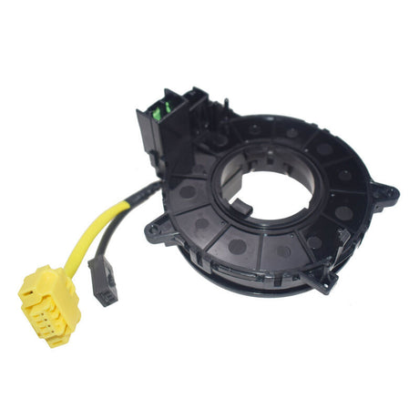 Airbag Clock Spring Fit For Mitsubishi Pajero For Mitsubishi Lancer V80 NS NT 8619-A018 - Machter