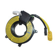 Airbag Clock Spring Fit For Mitsubishi Pajero For Mitsubishi Lancer V80 NS NT 8619-A018 CKSG-MB013 - Machter