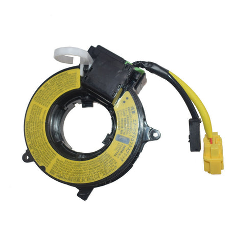 Airbag Clock Spring Fit For Mitsubishi Pajero For Mitsubishi Lancer V80 NS NT 8619-A018 - Machter