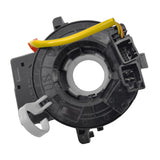 Airbag Clock Spring Fit For Mitsubishi Mirage 8651A187 2015-2020 CKSG-MB014 - Machter