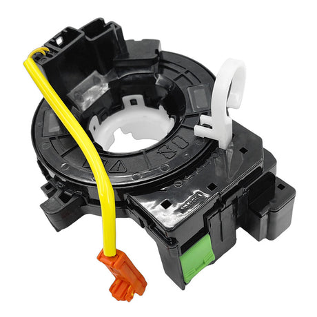Airbag Clock Spring Fit For Mitsubishi Mirage 8651A187 2015-2020 - Machter