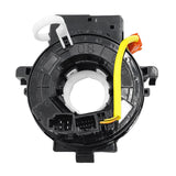 Airbag Clock Spring Fit For Mitsubishi Mirage 8651A187 2015-2020 CKSG-MB014 - Machter