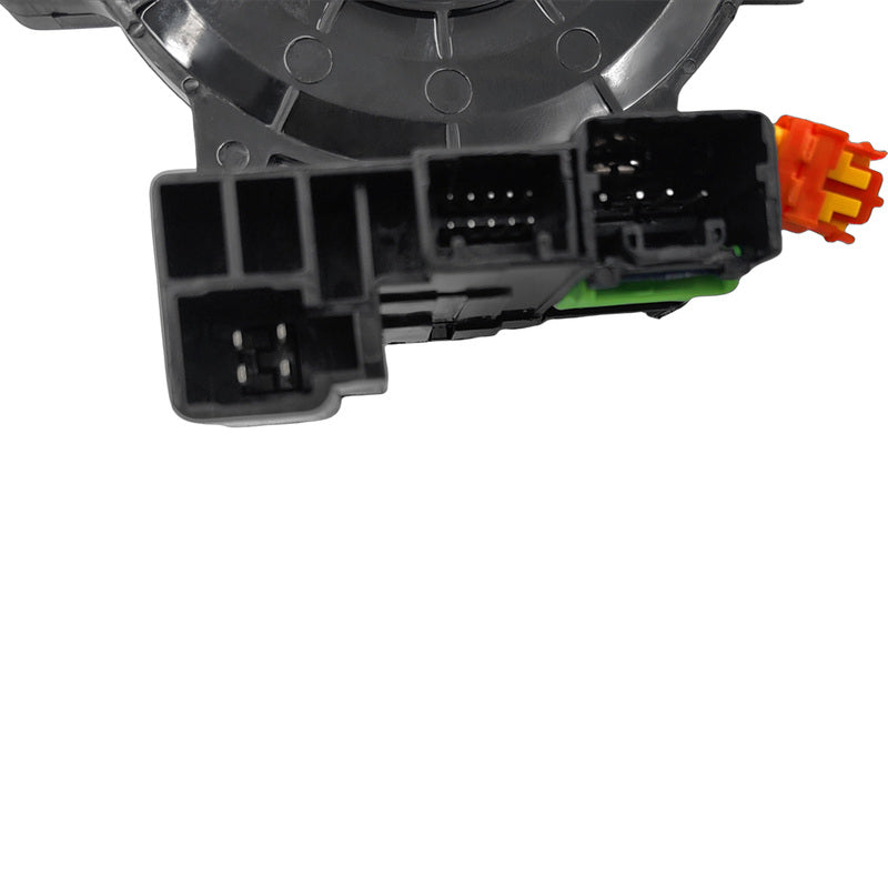 Airbag Clock Spring Fit For Mitsubishi Mirage 8651A187 2015-2020 CKSG-MB014 - Machter