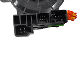 Airbag Clock Spring Fit For Mitsubishi Mirage 8651A187 2015-2020 CKSG-MB014 - Machter