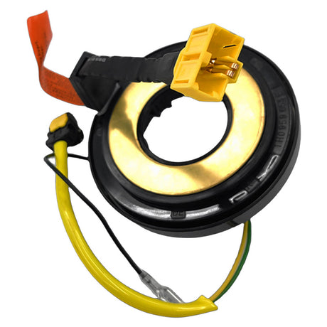 Airbag Clock Spring Fit For Mitsubishi Pajero IV V8 V9 CA8000141 2006-ON - Machter