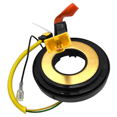 Airbag Clock Spring Fit For Mitsubishi Pajero IV V8 V9 CA8000141 2006-ON - Machter