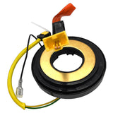 Airbag Clock Spring Fit For Mitsubishi Pajero IV V8 V9 CA8000141 2006-ON CKSG-MB015 - Machter
