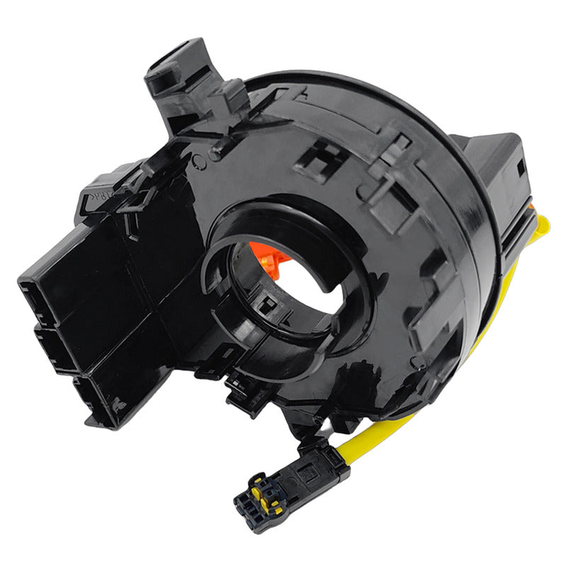 Airbag Clock Spring Fit For Mitsubishi Outlander Eclipse Cross 8619A472 CKSG-MB016 - Machter