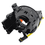 Airbag Clock Spring Fit For Mitsubishi Outlander Eclipse Cross 8619A472 CKSG-MB016 - Machter