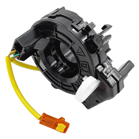 Airbag Clock Spring Fit For Mitsubishi Outlander Eclipse Cross 8619A472 - Machter
