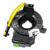 Airbag Clock Spring Fit For Mitsubishi Outlander Eclipse Cross 8619A472 CKSG-MB016 - Machter