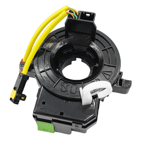 Airbag Clock Spring Fit For Mitsubishi Outlander Eclipse Cross 8619A472 CKSG-MB016 - Machter