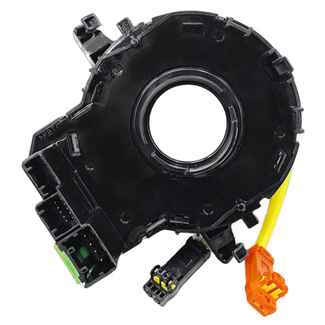 Airbag Clock Spring Fit For Mitsubishi Outlander Eclipse Cross 8619A472 - Machter