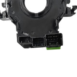 Airbag Clock Spring Fit For Mitsubishi Outlander Eclipse Cross 8619A472 CKSG-MB016 - Machter