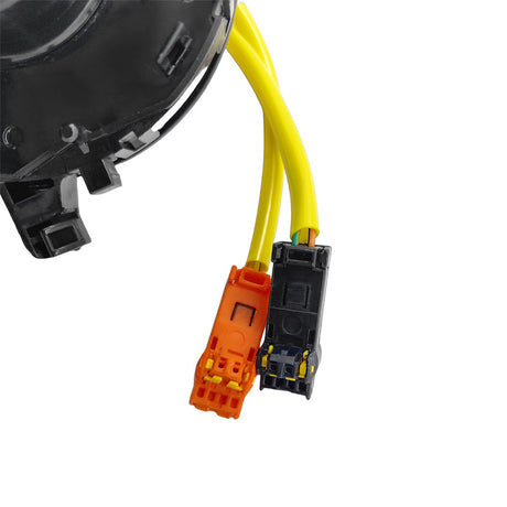 Airbag Clock Spring Fit For Mitsubishi Outlander Eclipse Cross 8619A472 - Machter