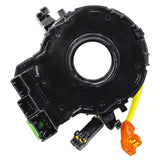 Airbag Clock Spring Fit For Mitsubishi Outlander Eclipse Cross 8619A472 CKSG-MB016 - Machter