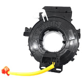 Airbag Clock Spring Fit For Mitsubish Mirage LA 2012-2017 8619-A369 CKSG-MB017 - Machter