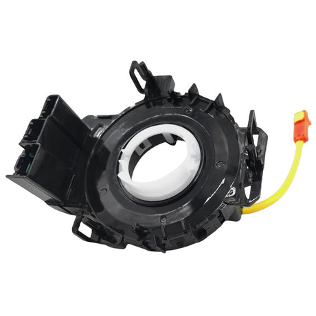 Airbag Clock Spring Fit For Mitsubish Mirage LA 2012-2017 8619-A369 - Machter