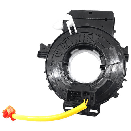 Airbag Clock Spring Fit For Mitsubish Mirage LA 2012-2017 8619-A369 - Machter