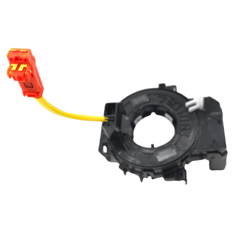 Airbag Clock Spring Fit For Mitsubish Mirage LA 2012-2017 8619-A369 CKSG-MB017 - Machter