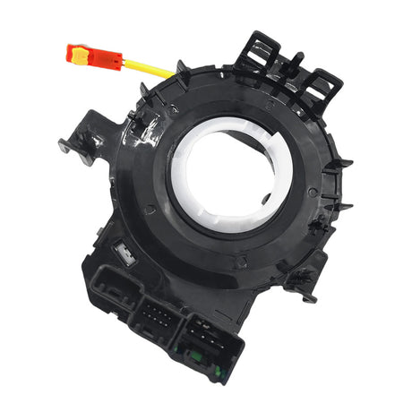 Airbag Clock Spring Fit For Mitsubish Mirage LA 2012-2017 8619-A369 - Machter