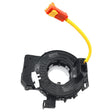 Airbag Clock Spring Fit For Mitsubish Mirage LA 2012-2017 8619-A369 CKSG-MB017 - Machter