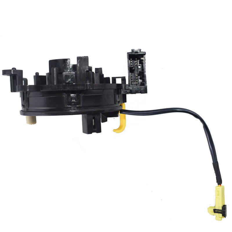 Airbag Clock Spring Fit For Nissan Pathfinder R52 25554-3TA1D 2013-ON CKSG-NS002 - Machter