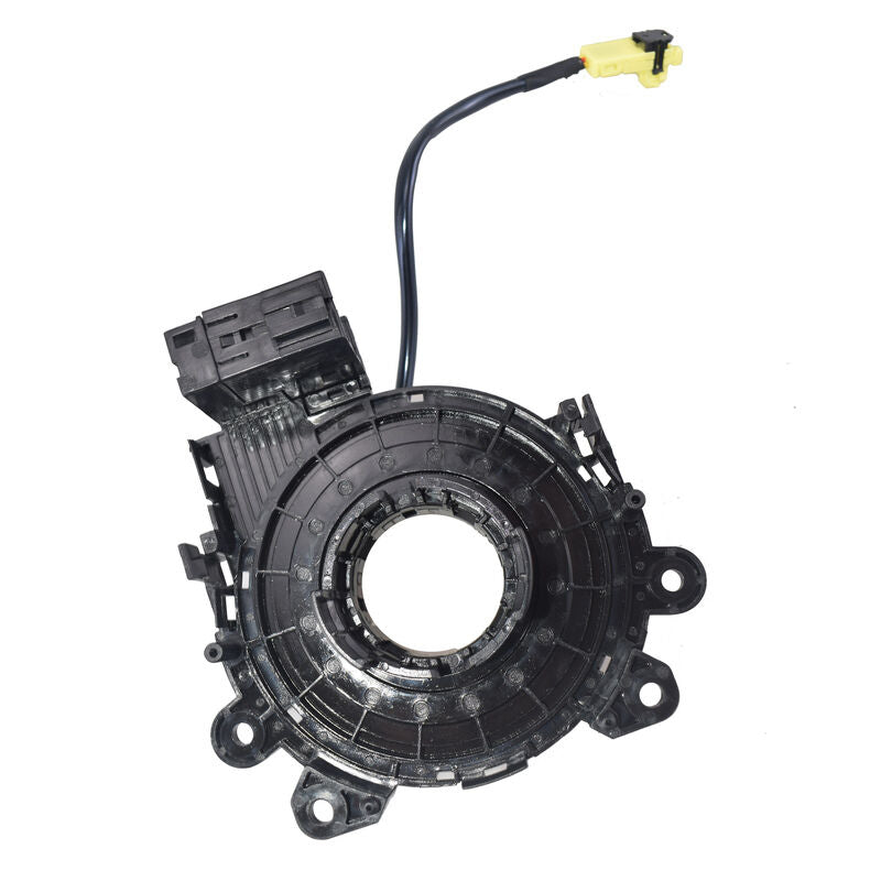 Airbag Clock Spring Fit For Nissan Pathfinder R52 25554-3TA1D 2013-ON CKSG-NS002 - Machter
