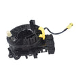 Airbag Clock Spring Fit For Nissan Pathfinder R52 25554-3TA1D 2013-ON CKSG-NS002 - Machter