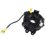Airbag Clock Spring Fit For Nissan Pathfinder R52 25554-3TA1D 2013-ON CKSG-NS002 - Machter
