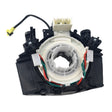 Airbag Clock Spring Fit For Nissan Navara D40 2006-2010 Pathfinder R51 25567-CF40B 25560-EC48D 2008-2013 CKSG-NS003 - Machter