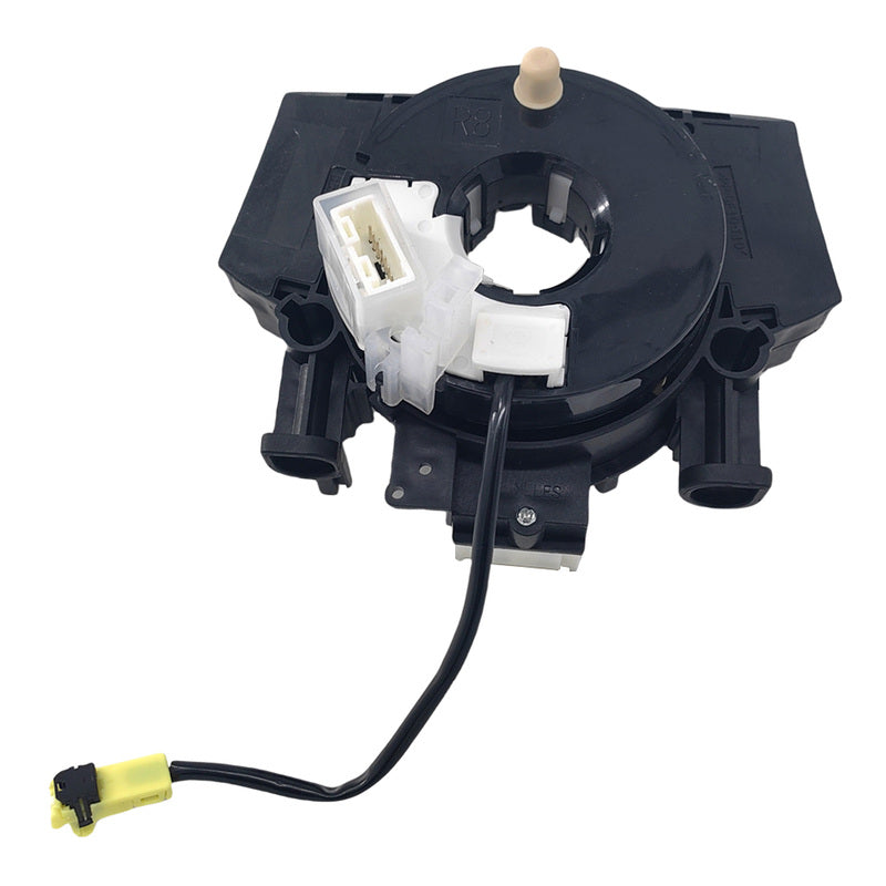 Airbag Clock Spring Fit For Nissan Navara D40 2006-2010 Pathfinder R51 25567-CF40B 25560-EC48D 2008-2013 CKSG-NS003 - Machter