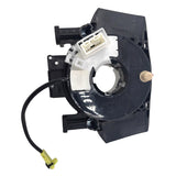 Airbag Clock Spring Fit For Nissan Navara D40 2006-2010 Pathfinder R51 25567-CF40B 25560-EC48D 2008-2013 CKSG-NS003 - Machter