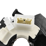 Clock Spring Clockspring Spiral Cable Fit For Nissan Murano RH 2005-2008 B5567-CC00E CKSG-NS004 - Machter