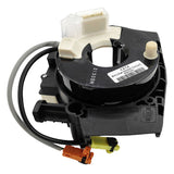 Clock Spring Clockspring Spiral Cable Fit For Nissan Murano RH 2005-2008 B5567-CC00E CKSG-NS004 - Machter